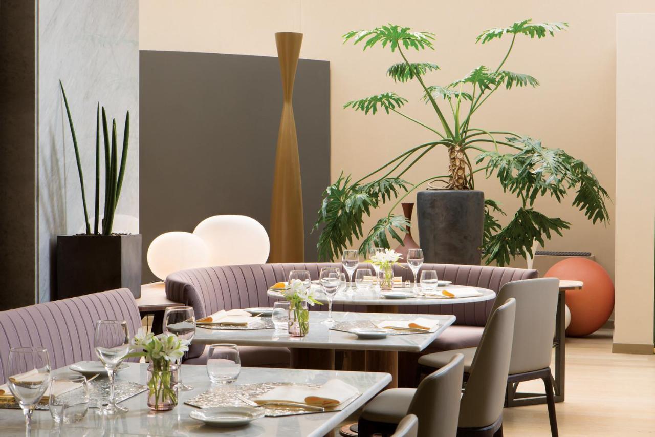 Casa Bianca Apartments كومو المظهر الخارجي الصورة